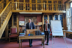 Box image