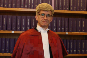 Box image