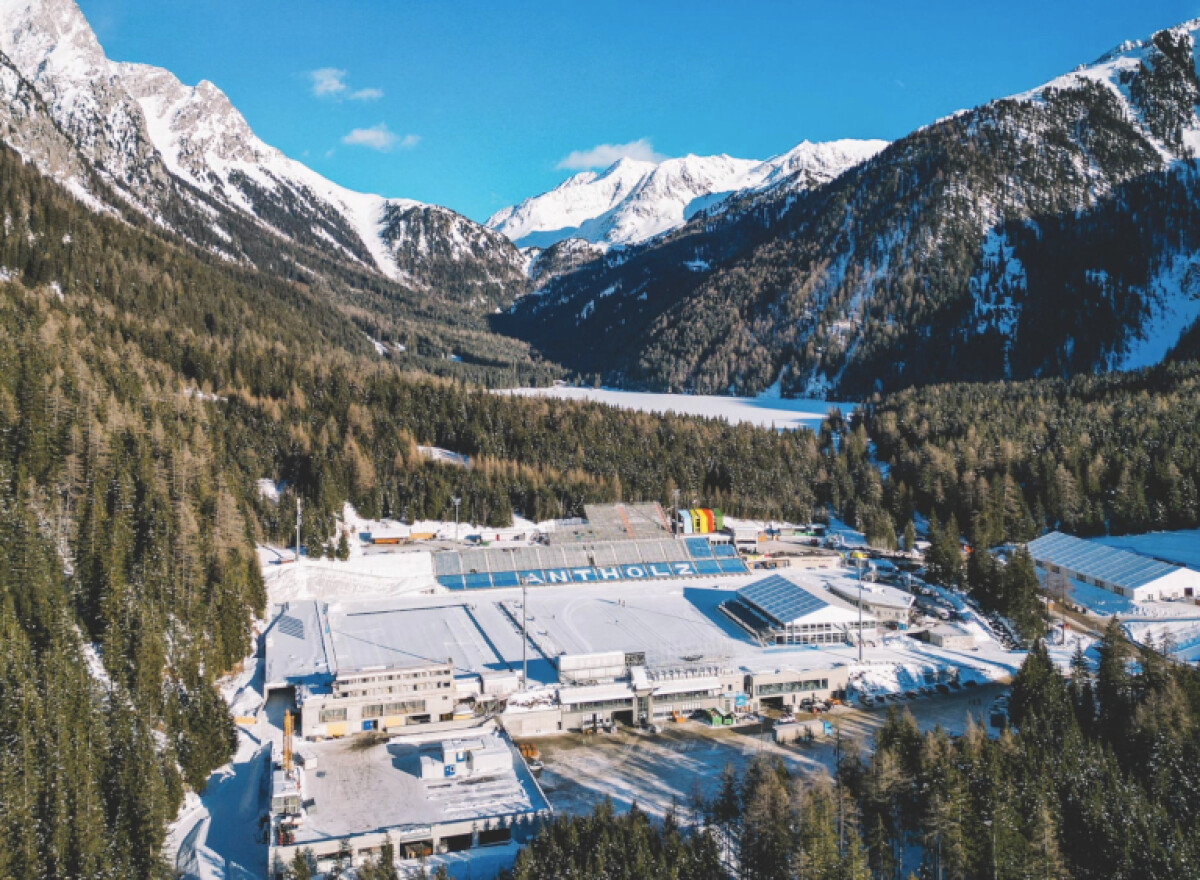 Featured article image