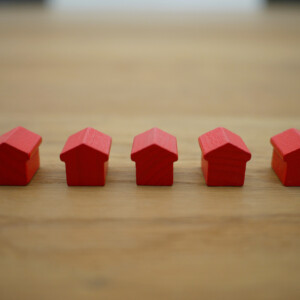 Aberdeen house prices down 2.9 per cent in Q1 2024 - Vimarsana News