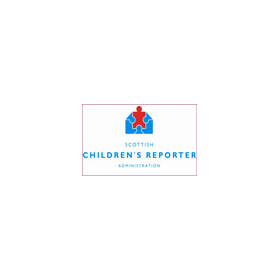Jobs logo