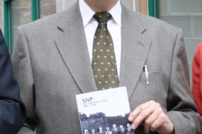 Box image
