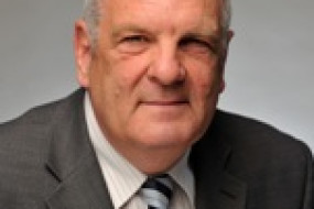 Box image