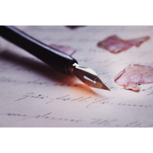 Letter: Is the Law Culture in uncharted waters?
