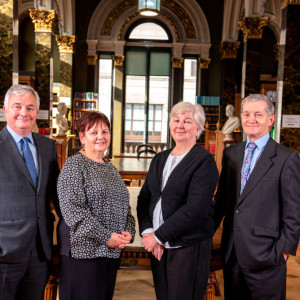Mitchells Roberton acquires Wisharts Law

 | Media Pyro