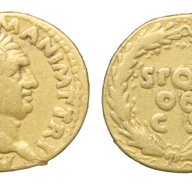 Box image