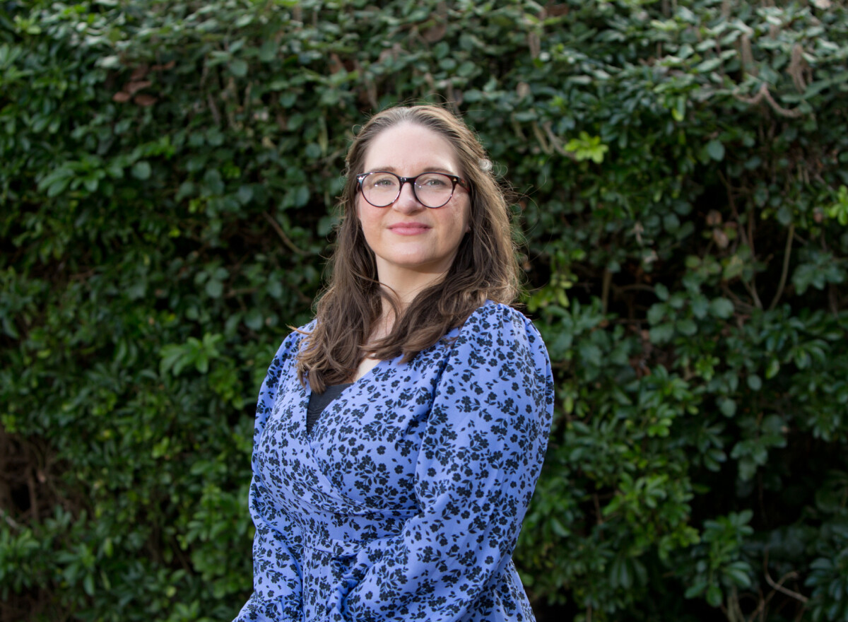 Featured article image