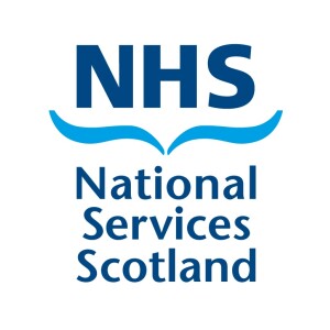 Solicitor - NHS National Services Scotland - Vimarsana News