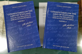 Box image