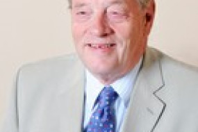 Box image