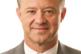 Box image