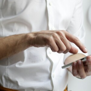 Grindr to pay £26m in settlement with users