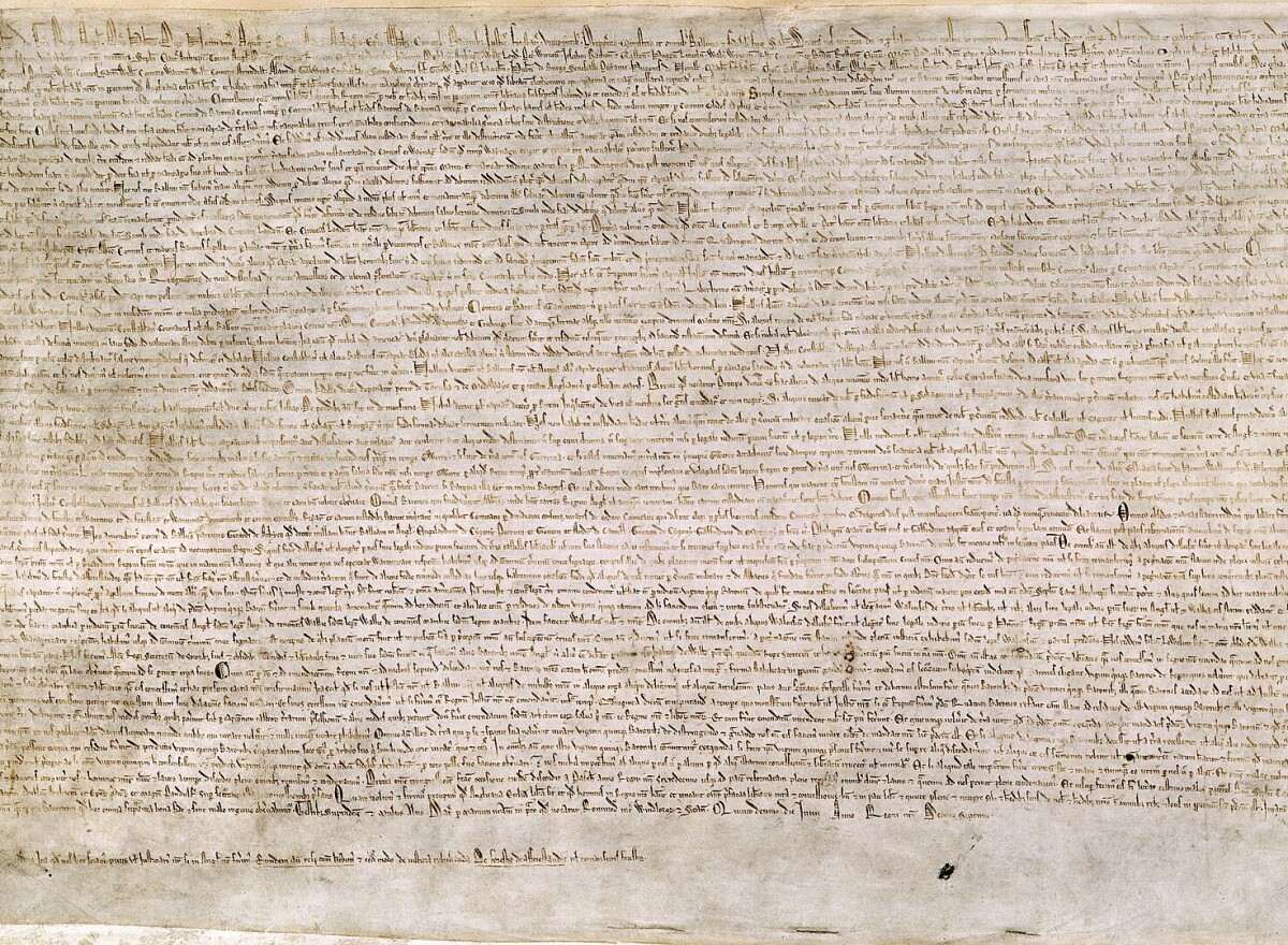 Featured article image