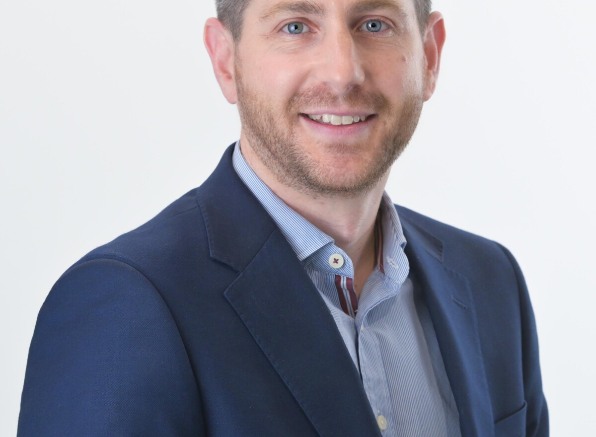 Featured article image