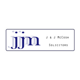 Jobs logo