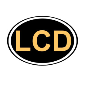 Jobs logo