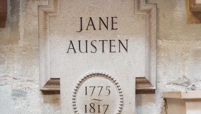 Box image