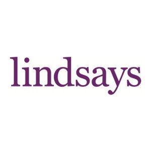 Corporate Solicitor (1 - 4 years' PQE) - Lindsays