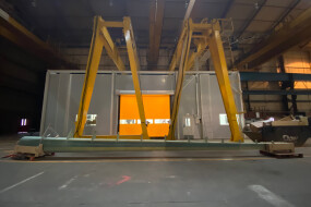 Box image