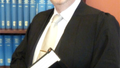 Box image