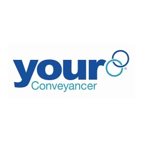 Jobs logo