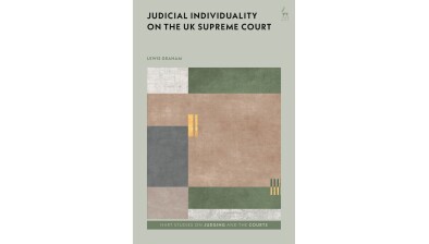 Box image