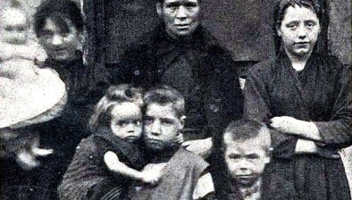 Box image