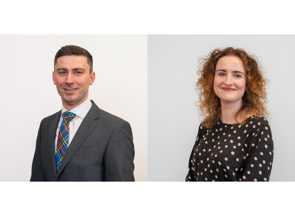 Featured article image