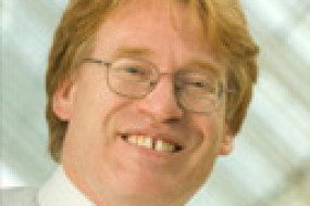 Box image