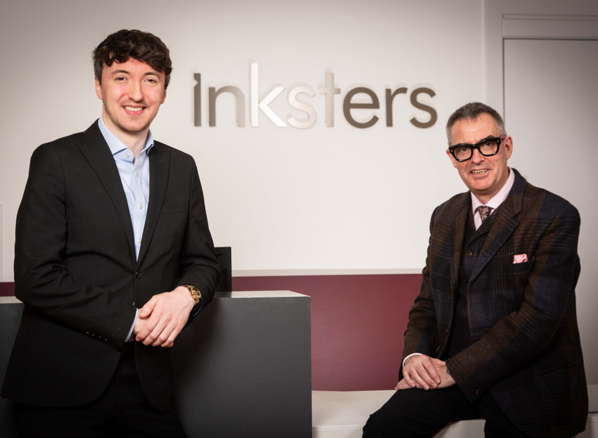 Featured article image