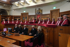 Box image