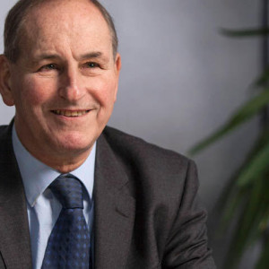 John Kerr | Scottish Legal News