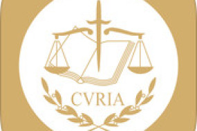 Box image