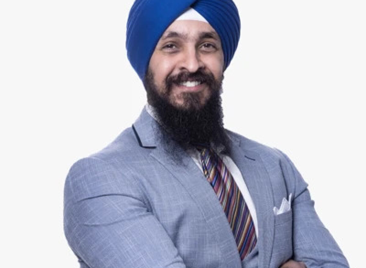 Featured article image