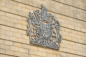 Box image