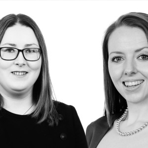 Viewpoint: Basic modify to Scots legislation of moveable transactions