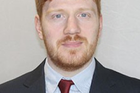 Box image