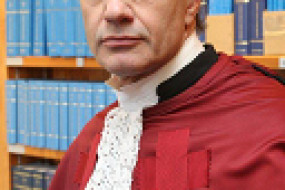 Box image