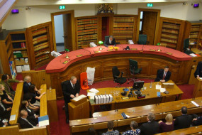 Box image