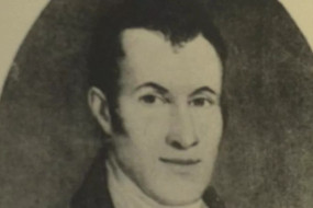 Box image