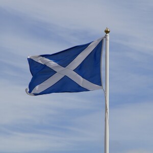 Caution replaces speculation in Scotland’s rural land market | Scottish ...