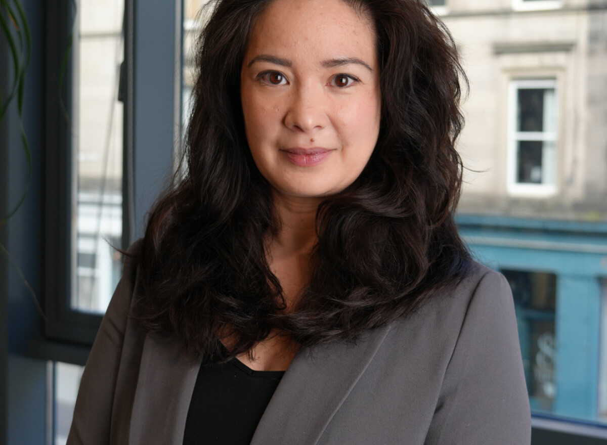 Featured article image