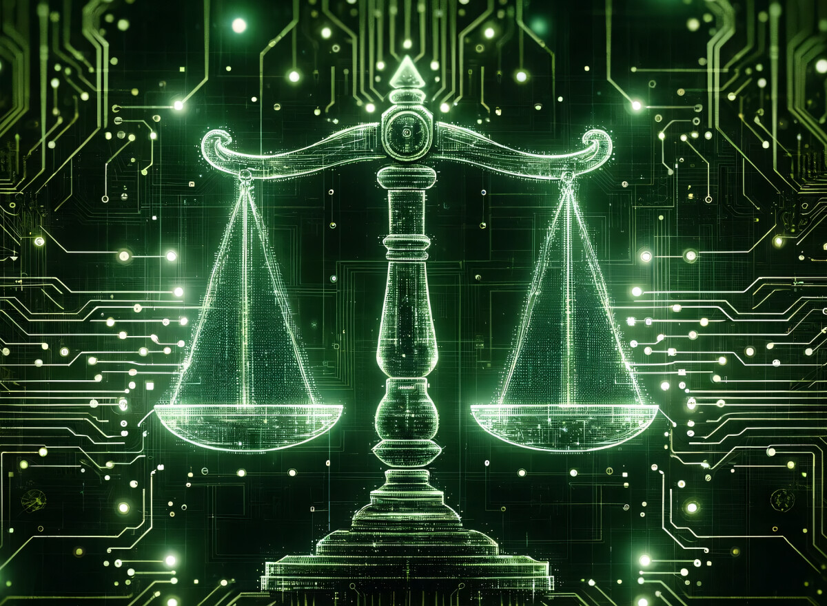 Featured article image