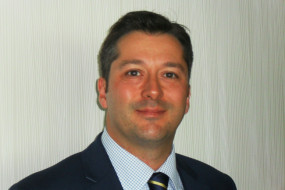 Box image