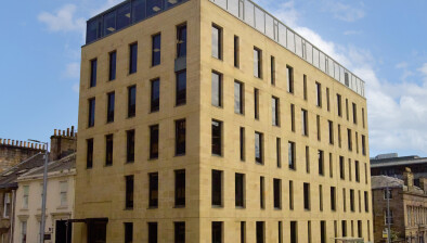 Box image