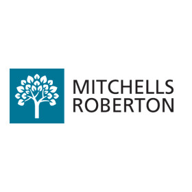 Jobs logo