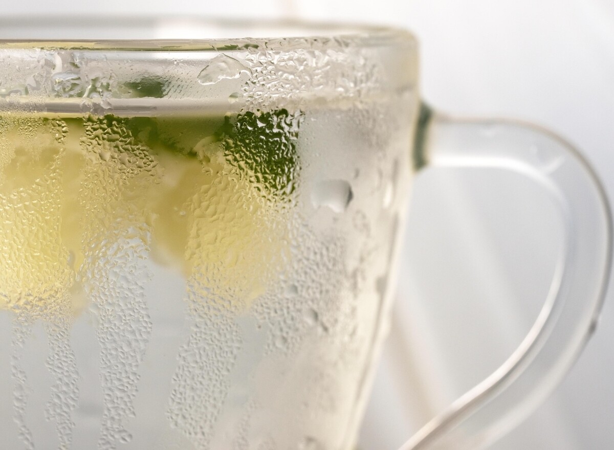 Featured article image