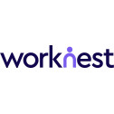 Jobs logo