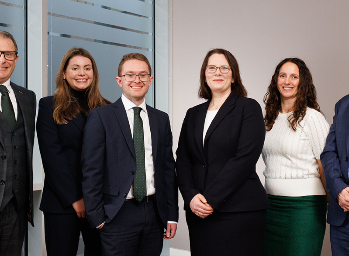 Featured article image