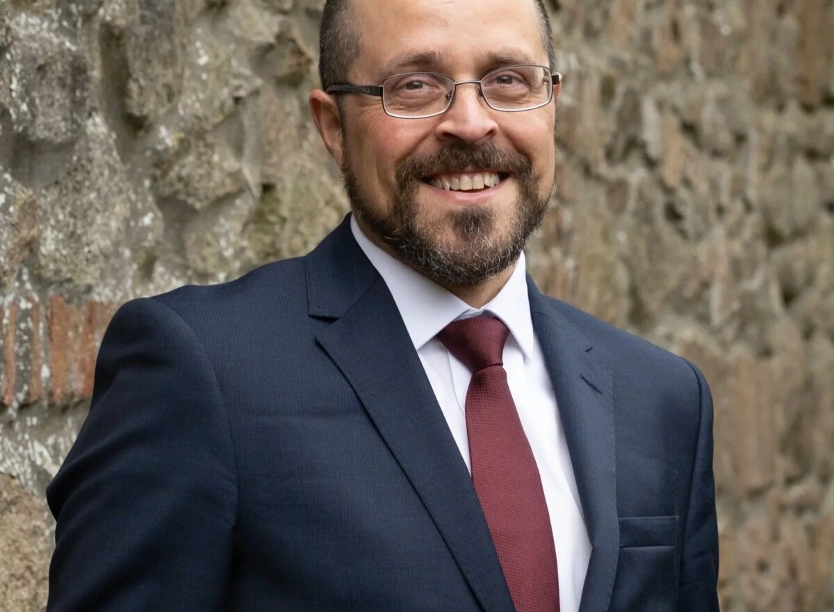 Featured article image